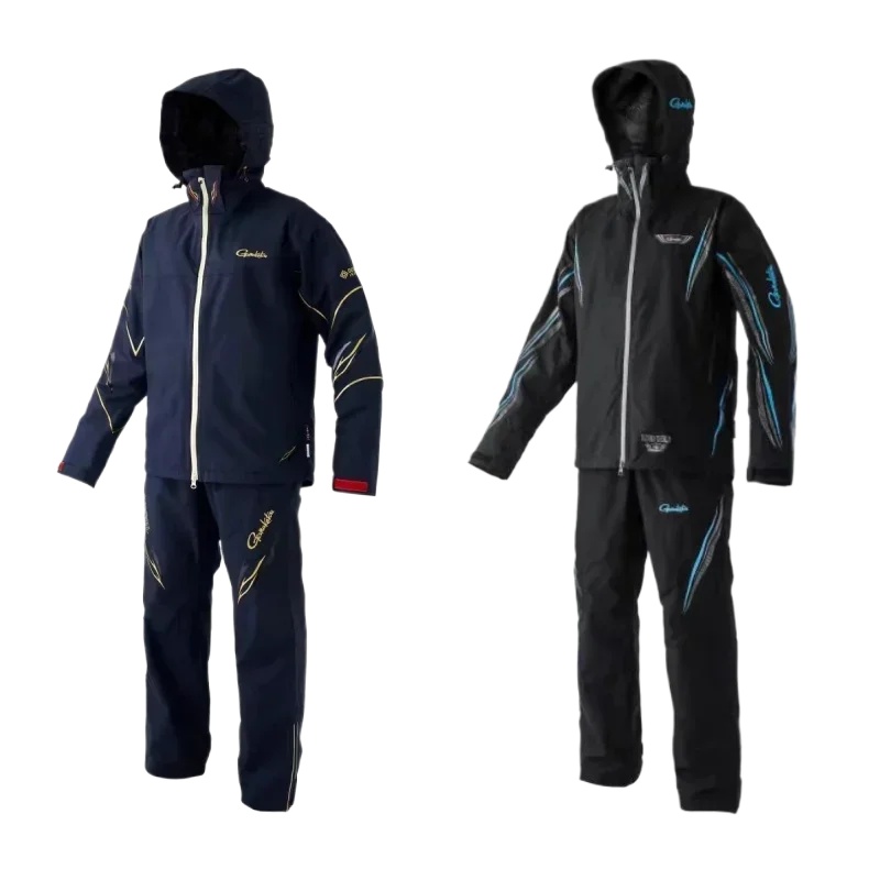 2024 New Winter Fishing Clothi - Fishing Pants Waterproof recension och pris