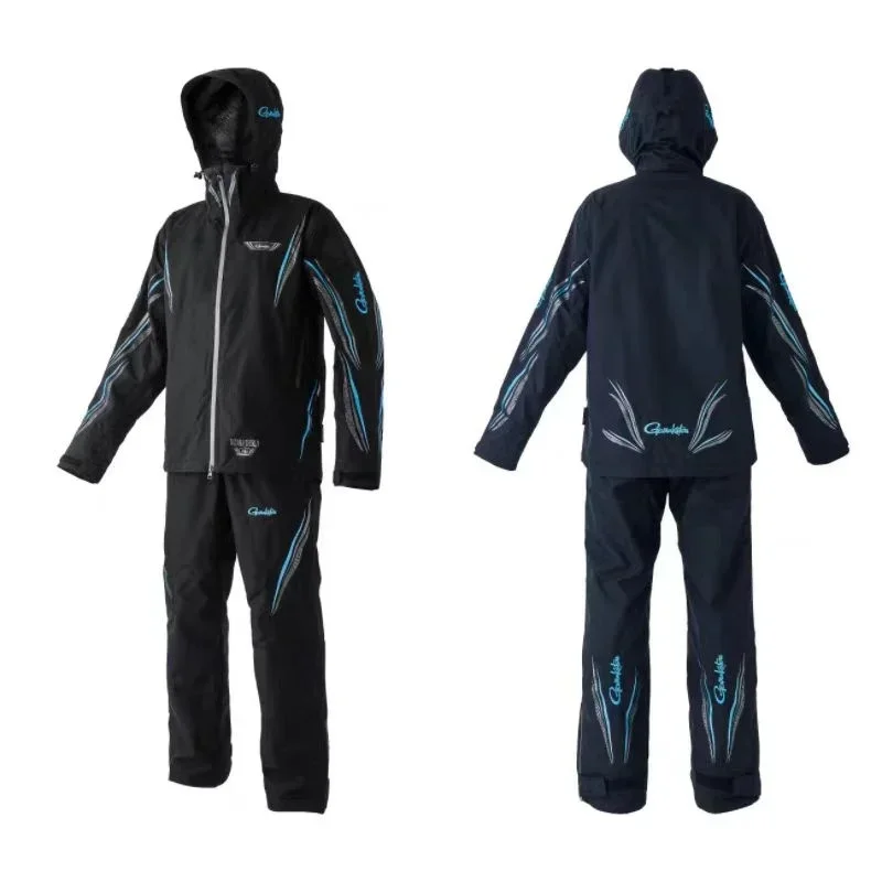 2024 New Winter Fishing Clothi - Fishing Pants Waterproof recension och pris