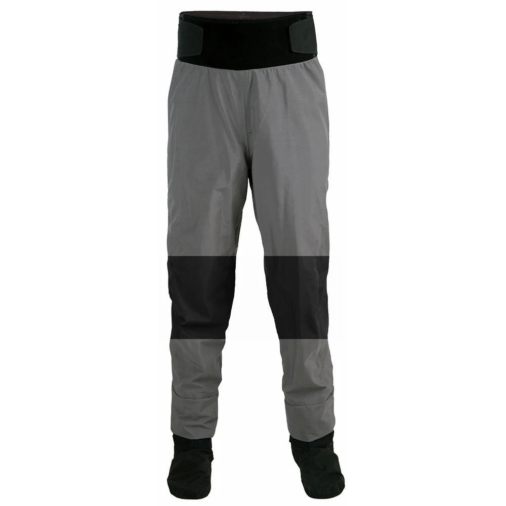 Men's Fly  Boots Waders Three- - Fishing Socks recension och pris