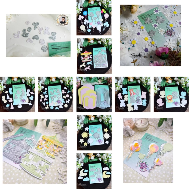 Baby's jumpsuit skirt socks ha - Fishing Socks recension och pris