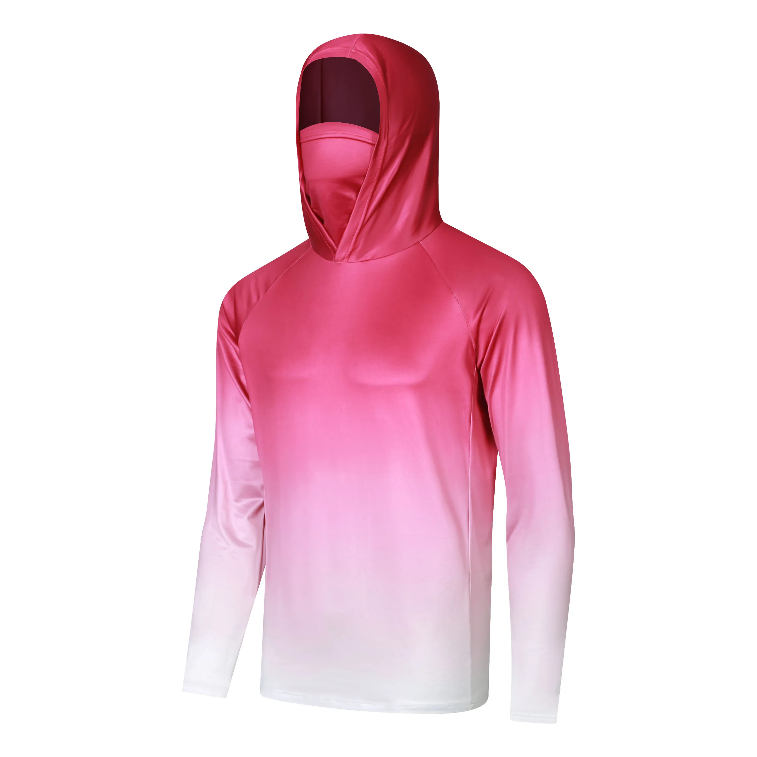 Fishing Shirts Men Sun Protect - Fishing Shirt Uv Protection recension och pris